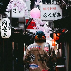 Meet your Posher, Levelle